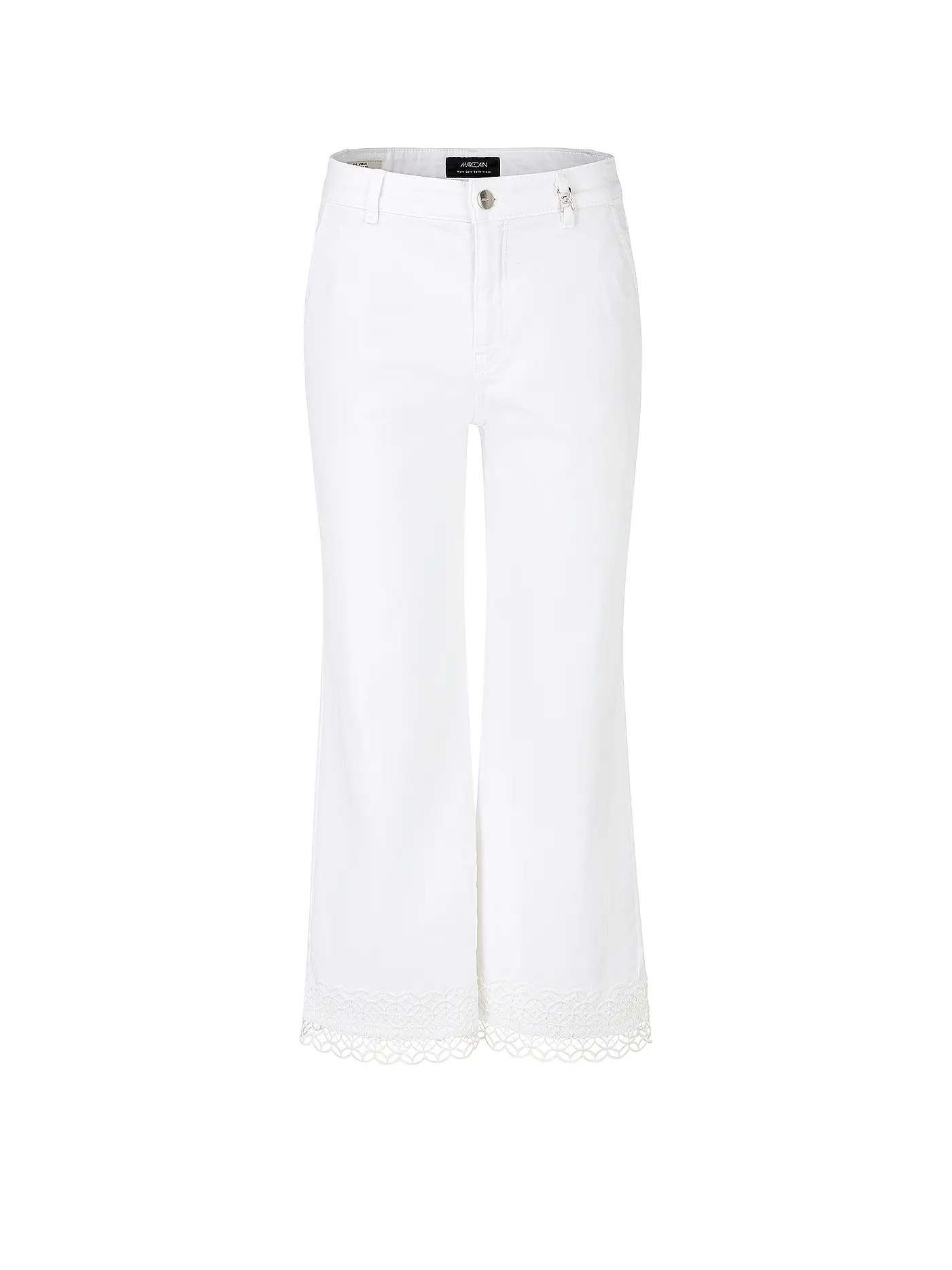 MARC CAIN | Jeans WIGAN 7/8 | 